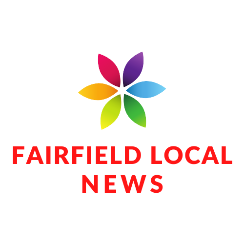 Fairfield Local News