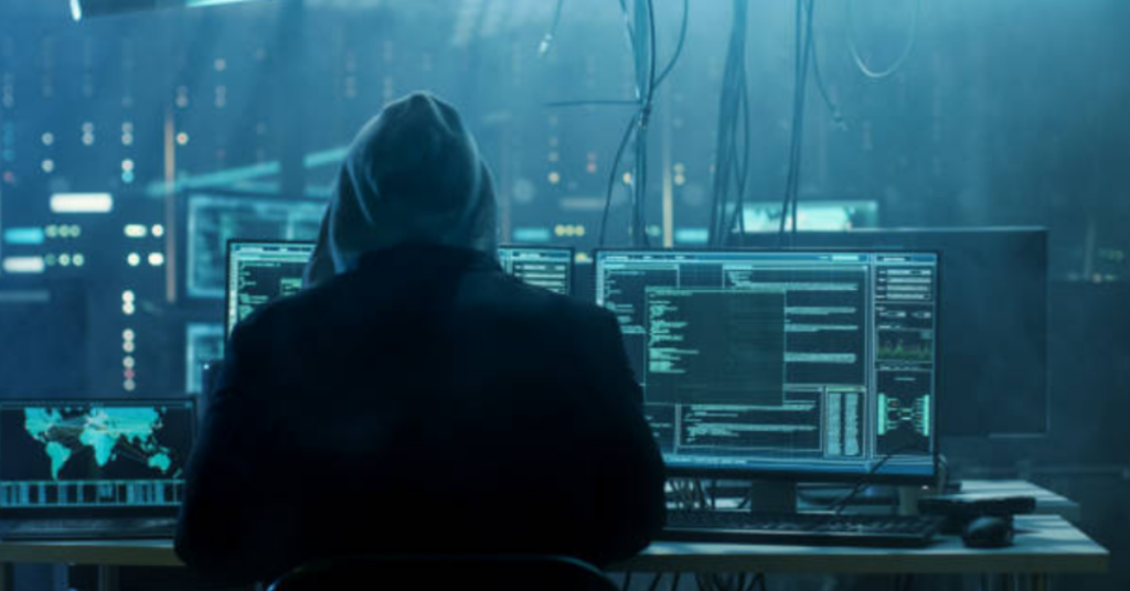 “Hacking the hackers”: Australia’s cyber war against “Russians” and associates Cyber